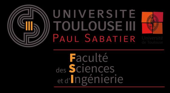 ETIENNE Gilles Responsable Licence de Biologie Toulouse, le 20 mars 2015, Ci-dessous mes