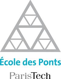 POLITIQUES TERRITORIALES & FINANCES LOCALES https://educnet.enpc.fr/course/view.php?