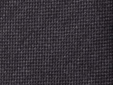 Cravate rouge brique en cachemire laine et soie Trois plis - 148x8cm 65% cachemire-25% laine-10% soie Doublée dans le même tissu Fil d aisance
