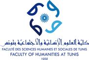 Université de Tunis Faculté des Sciences Humaines et Sociales de Tunis Département de Psychologie 5-6 LICENCE