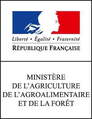 de Chabris / La Chapelle Montmartin» TO : COUVER07 (e07 = 100 %) Campagne 2016 1.