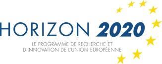 Horizon 2020: un programme majeur dans le paysage national Programmes