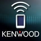 KENWOOD Remote Application JVCKENWOOD
