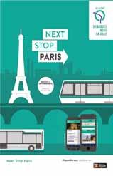 Avantages > Tarifs préférentiels dans des hauts lieux du tourisme parisien : réductions chez nos partenaires donnant droit jusqu à 100 de réduction.