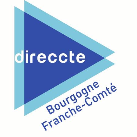 DIRECCTE Bourgogne - Franche-Comté Barème des vendanges 2017 - COTE D OR, NIèVRE et yonne A- Salaires Les salaires horaires et mensuels minimum pour la campagne des vendanges 2017 sont fixés,
