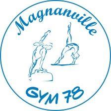 REGLEMENT INTERIEUR Article 1 - ORGANISATION : Magnanville Gymnastique Artistique fonctionne selon le rythme d une année scolaire.
