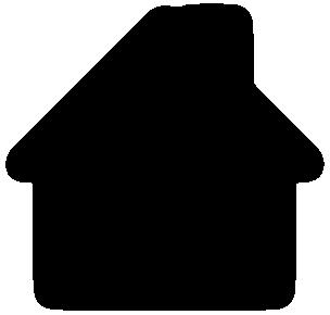 POSTES CLÉS DU BÂTIMENT TRAITÉS PAR LE LABEL Postes clés du bâtiment traités par le label Les postes clés du logement sont au nombre de six : l installation électrique et/ou gaz ; l isolation : toit,