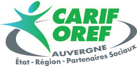 LES MÉMOS DU CARIF OREF L offre de formation professionnelle et technologique* en Auvergne à la rentrée 2015 Approche par secteur d activités Sommaire Agriculture Agriculture, sylviculture.