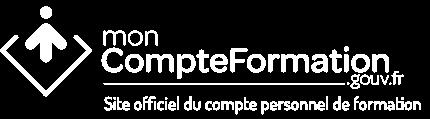 Dispositifs FORMATIONS CERTIFIANTES Formations post-bac