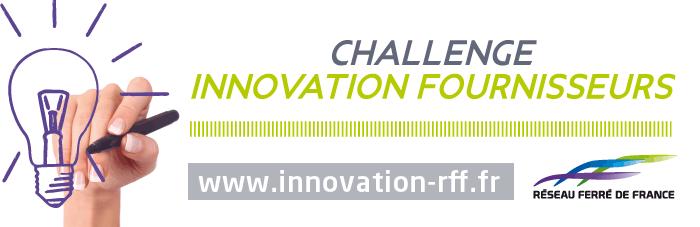 Pour participer www.innovation-rff.fr www.innovation-rff.fr www.innovation-rff.fr www.innovation-rff.fr www.innovation-rff.fr www.innovation-rff.fr www.innovation-rff.fr www.innovation-rff.fr www.innovation-rff.fr www.innovation-rff.fr 14