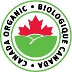 Comité d'interprétation des normes biologiques Questions et réponses relatives à la Norme nationale du Canada sur les Systèmes de production biologique L Agence canadienne d inspection des aliments,