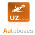 Détail de l activité dans le secteur Automobile AUTOBUS : UZ Baleike se positionne dans le métier de la chaudronnerie spécialisée destinée à la fabrication de structures métalliques de profil