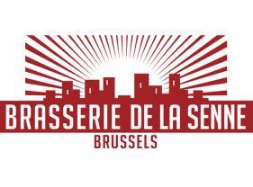 Brussels Beer Project Des