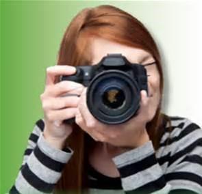 Professeure : Josée Leclerc 18h30 à 19h45 COURS OFFERTS Cours de photo Vous voulez approfondir vos connaissances en photographie?