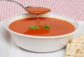 Exemple Recette enrichie pour une assiette de soupe ou de purée Protéines Energie Lait en poudre Jaune d oeuf Jambon mixé