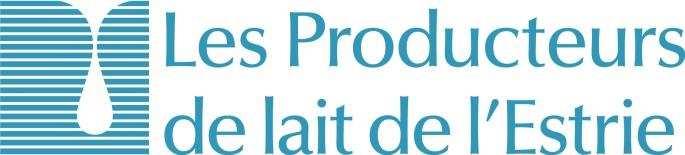 Au printemps 2014, le Syndicat des producteurs de lait de E SPLE Producteurs de lait du Québec secteur Estrie (PLQE) qui est couramment appelé Les Producteurs de lait de E 12 000 $ de produits