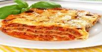 Abricot 9-juin Lasagne Salade verte Edam Venredi Radis
