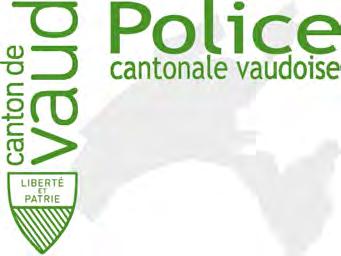 Statistique vaudoise des accidents de la circulation Rapport annuel 2016 Ce document est publié par la Police Cantonale Vaudoise (PCV) sur la