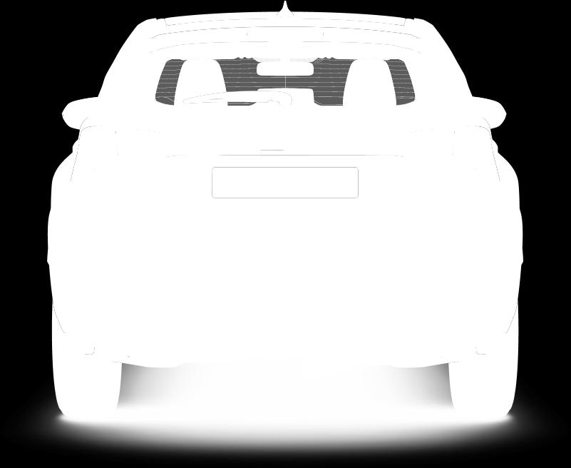 0 l/100km Mentions légales Le Configurateur Lexus est destiné à offrir des indications sur les prix et les caractéristiques des véhicules Lexus.