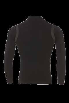 % polyamide / 5 % polyester / 5 % élasthanne Maille
