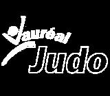 14 Association Sportive Vauréal Judo (Association loi 1901) - Siret : 382