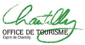 ville-chantilly.fr ou www.chantilly-tourisme.com. Vous avez participé aux visites et souhaitez donner votre avis?