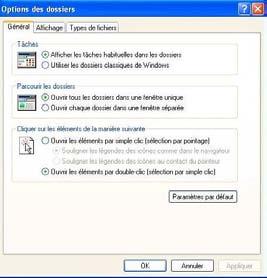 Windows XP 16