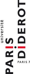 Rappel : évaluation d'expressions sans variables Ralf Treinen Université Paris Diderot UFR Informatique Institut de Recherche en Informatique Fondamentale treinen@irif.