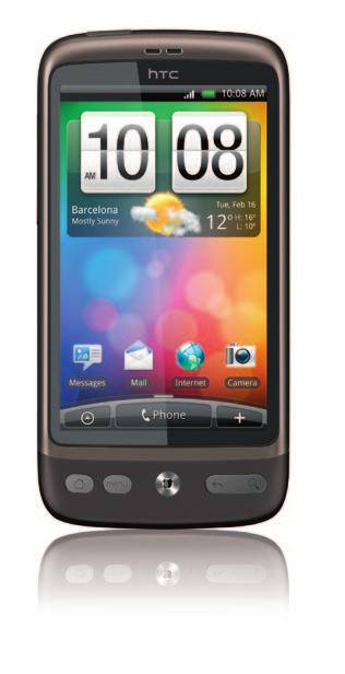 Simplement chic Plantronics BHS Voyager Pro 9. HTC Desire 429. 329. 9. 189.
