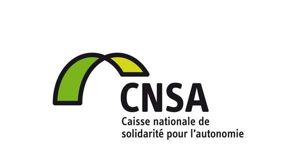 Appel permanent CNSA DREES en matière de recherches sur le handicap et la perte d autonomie Annexe : Présentation des enquêtes DREES INSEE sur le handicap et la perte