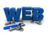 Introduction aux technologies WEB