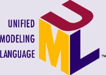 UML Description UML (Unified Modeling Language) est un langage de modélisation dont le but est de fournir