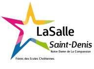 Ecle Elémentaire La Salle Saint-Denis Curriel : accprim@lasallesaintdenis.
