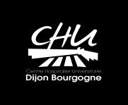 IFSI CHU Dijon Promotion Collière Année 2016 /2017 UE 2.9 S.