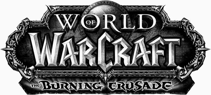 Bon retour dans le monde de Warcraft Blizzard Entertainment Europe TSA 60 001 78143 Vélizy-Villacoublay Cedex France http://www.blizzard.