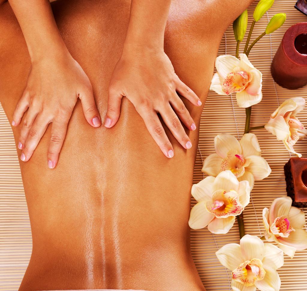 Massages Le massage réduit les tensions musculaires, contribue à modeler la forme, apporte un meilleur état de santé et aide à lutter contre de nombreux aléas de la vie.