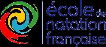 Comité Régional de Natation d'ile de France