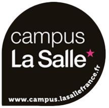 Journées PORTES OUVERTES La Salle Lyon Croix Rousse Adresse 1 rue Neyret 69001 Lyon Site www.lasalle-69.com Mail lycee@lasalle-69.