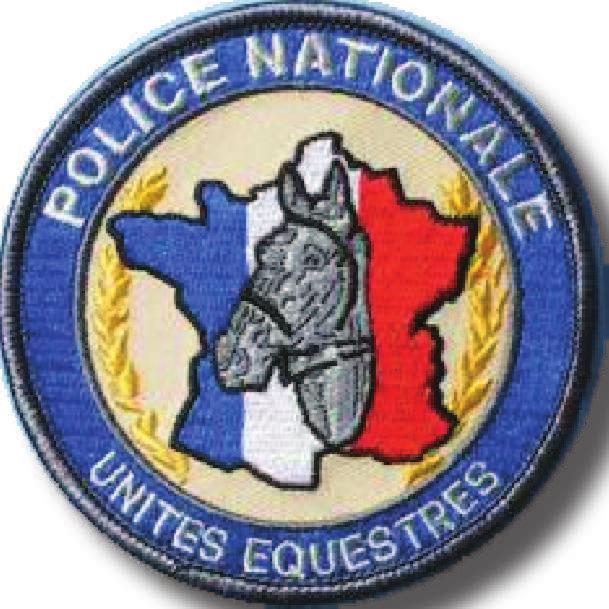 La DDSP de Seine et Marne comprend plusieurs unités : L État-major, le service de gestion opérationnelle ; le centre départemental des