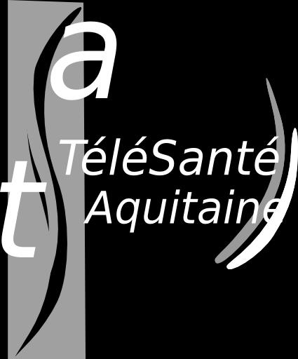 (date du cachet de la poste ou du mail avec A/R et signature électronique faisant foi) Ce document est la propriété de TéléSanté Aquitaine.
