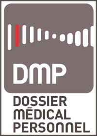 Zoom sur deux services pour outiller les parcours Le DMP (Dossier Médical