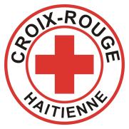 SOCIETE NATIONALE DE LA CROI-ROUGE HAITIENNE AVIS DE RECRUTEMENT La Société Nationale de la Croix Rouge Haïtienne cherche pour Port-au-Prince: Responsabilités et tâches Un Directeur d Administration