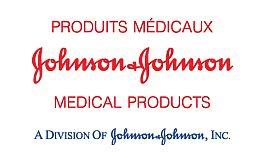 Nous sommes reconnaissants à la société Johnson and Johnson du Canada pour son appui constant et l intérêt qu elle porte au programme Parachute. Pensez d abord.
