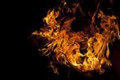 Sécurité Incendie FORMATION REMISE À NIVEAU SSIAP 1 ET 2 3 jours (21 heures) Les + ARTEK > Agrément «Service de Sécurité Incendie et d Assistance à Personnes» délivré par la Préfecture de