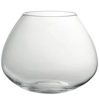 VASES VERRE / GLASS FABRIQUÉ EN EUROPE BAMBOU 26894 - Vase / Vase D10 x H60cm BAMBOU 26893 - Vase / Vase D12 x H80cm SATINE 29201 - Vase /