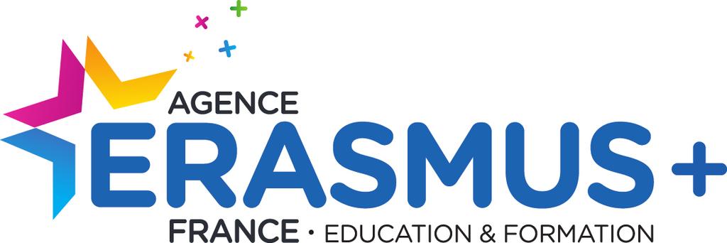 Agence Erasmus+ France / Education & Formation PANORAMA EUROMED La