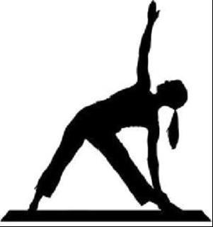Yoga Pilates - Stretching Détendez-vous avec nos cours de yoga Inscription et tarifs Inscription et début des entraînements à partir du mercredi 13 septembre 2017 Gymnase Alsace Lorraine Mercredi :