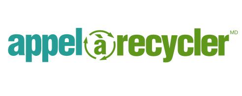 Appel à Recycler 9 août 2017 ENvironnement JEUnesse et