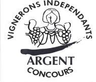 REVUE DE PRESSE 2016 SUITE Concours des Vignerons Indépendants de France OR MARSANNAY Champs