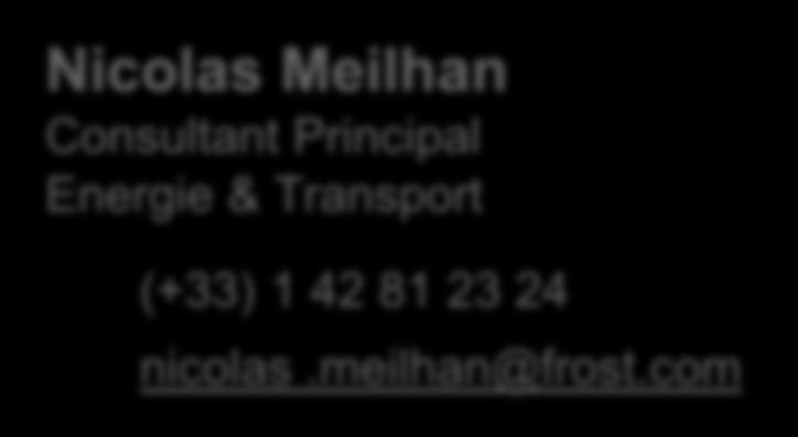 Nicolas Meilhan